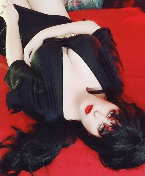 Gizela - zdjęcie 10