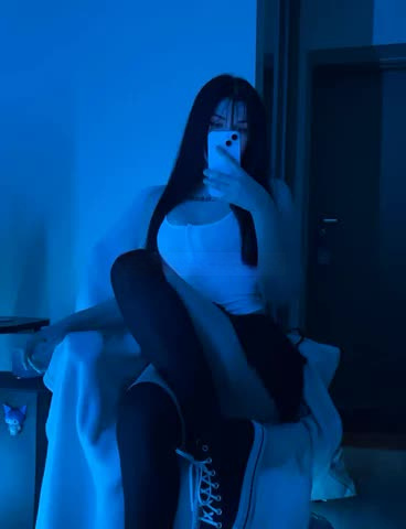 Arianna Amber - zdjęcie 2