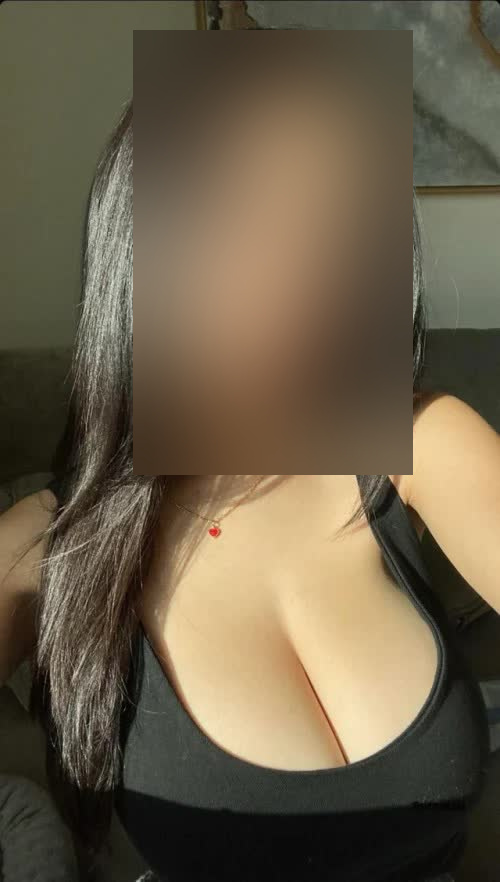 Julita - zdjęcie 11
