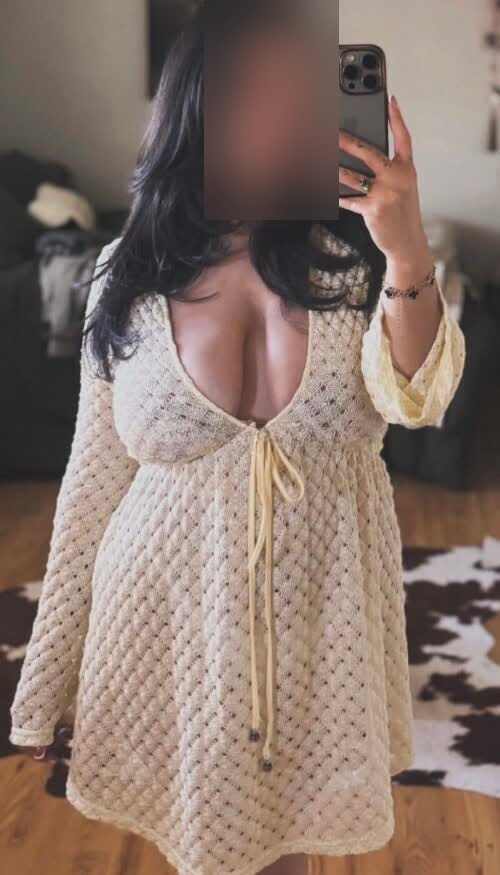 Tina - zdjęcie 2