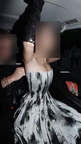 Rachela - zdjęcie 7