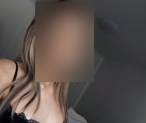 Iryna Coco - zdjęcie 10