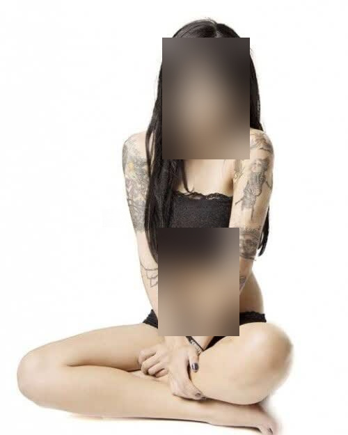 Gabriela - zdjęcie 4