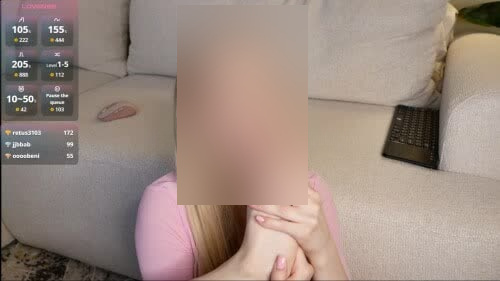 Ilona - zdjęcie 4