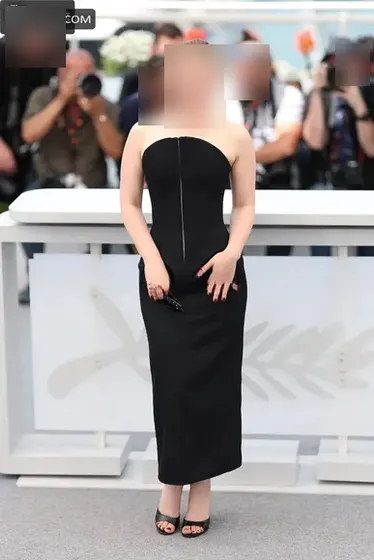 Pamela - zdjęcie 1