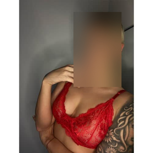 Mirella Zora - zdjęcie 3