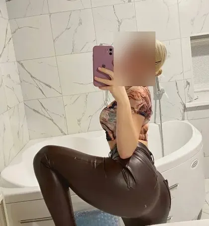 Teresa - zdjęcie 1