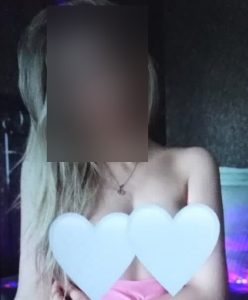 Wanda Bella - zdjęcie 4