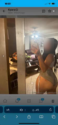 Selena - zdjęcie 10