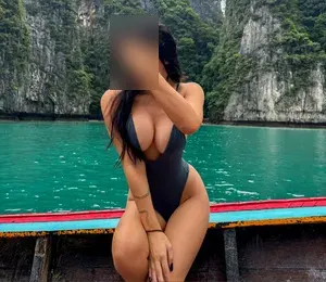 Doris - zdjęcie 1