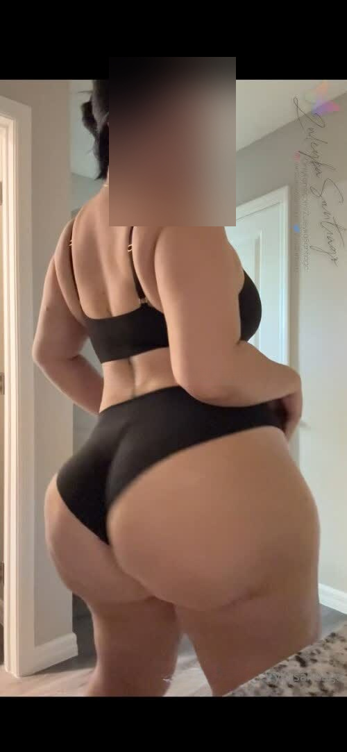 Marika - zdjęcie 2