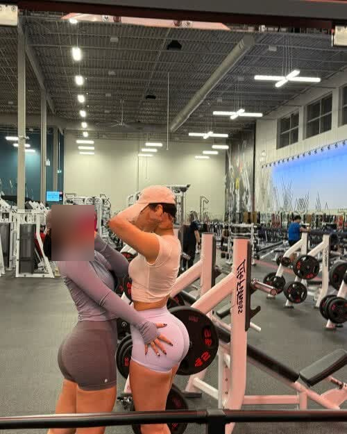 Daniela Milana - zdjęcie 4
