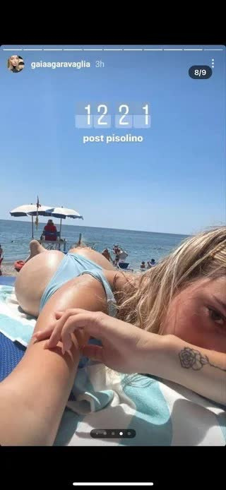 Aleksandra Calypso - zdjęcie 7