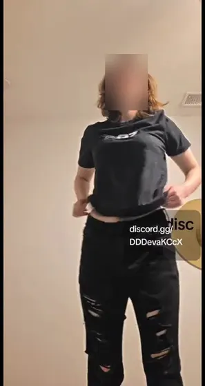 Karina - zdjęcie 1