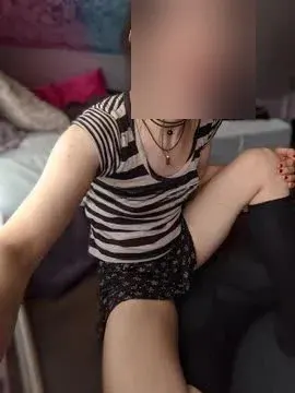 Karina - zdjęcie 1