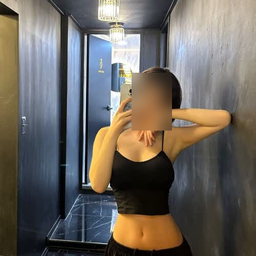Zuzanna - zdjęcie 2