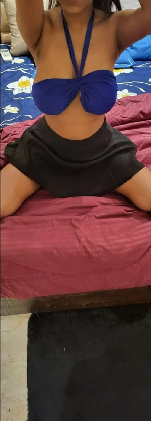 Asia - zdjęcie 3