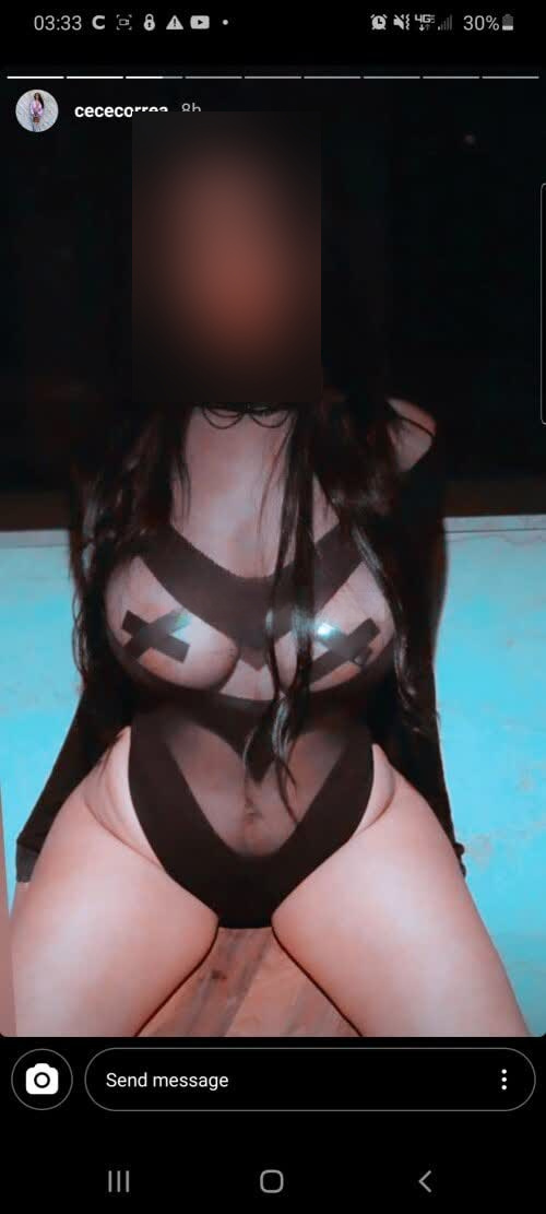 Diana - zdjęcie 10