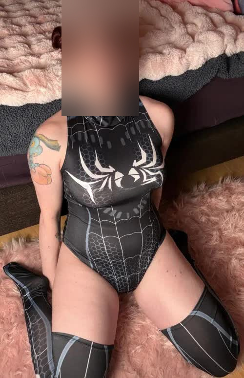 Małgorzata Luna Rosa - zdjęcie 12