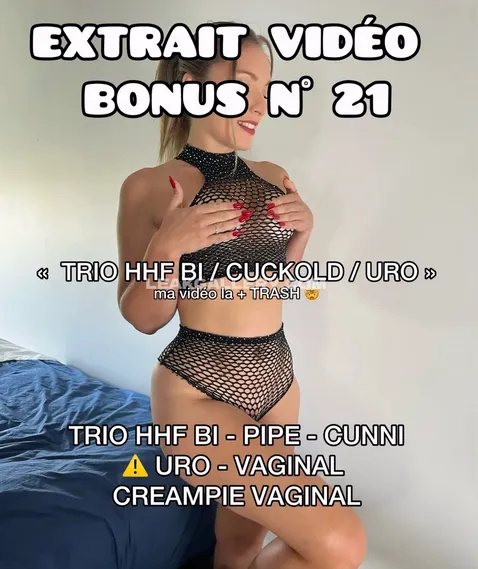 Penelopa - zdjęcie 3
