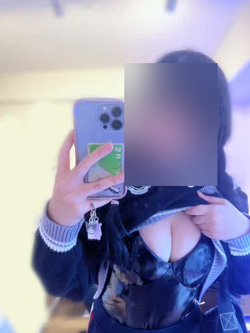 Erwina - zdjęcie 12