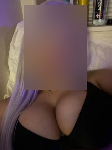 Aneta - zdjęcie 8