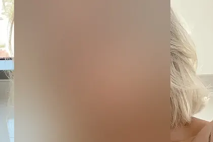 Nadia - zdjęcie 1