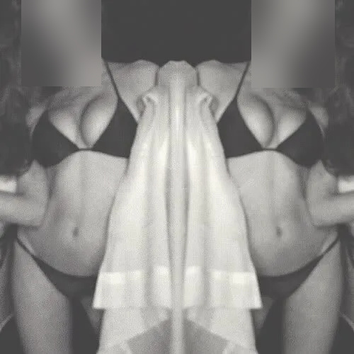 Tamara - zdjęcie 3