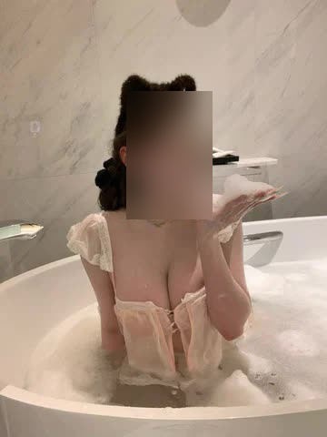 Izabela - zdjęcie 12