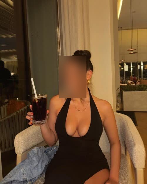Karina Diva - zdjęcie 10
