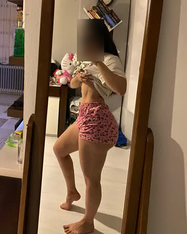 Stefania - zdjęcie 6