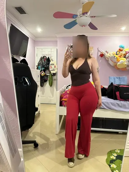 Nadzieja Ivory - zdjęcie 1