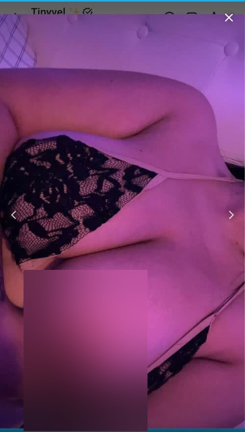 Sylwia Diva - zdjęcie 5