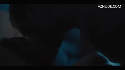 Natasza - zdjęcie 1