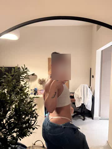 Tamara - zdjęcie 11