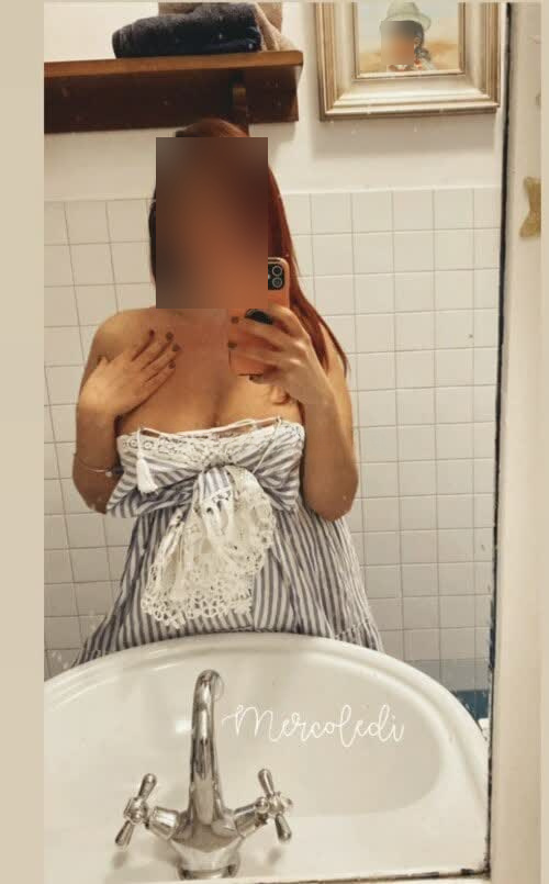 Justyna - zdjęcie 6