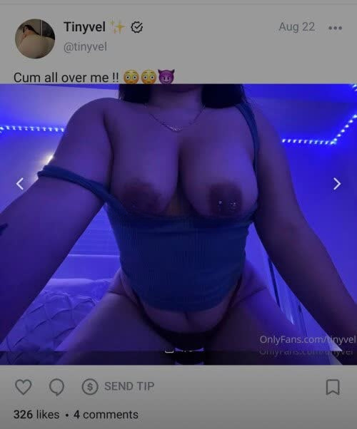 Sylwia Diva - zdjęcie 4
