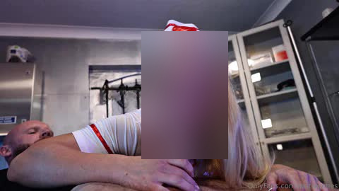 Radomiła Mira - zdjęcie 4