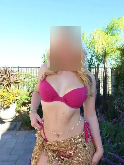 Emma Coco - zdjęcie 1
