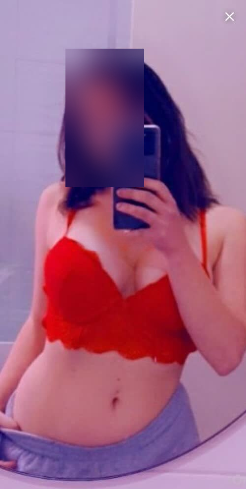 Celina Luna Rosa - zdjęcie 2