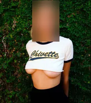 Nina - zdjęcie 1