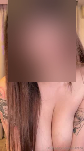 Julianna Luna Rosa - zdjęcie 3