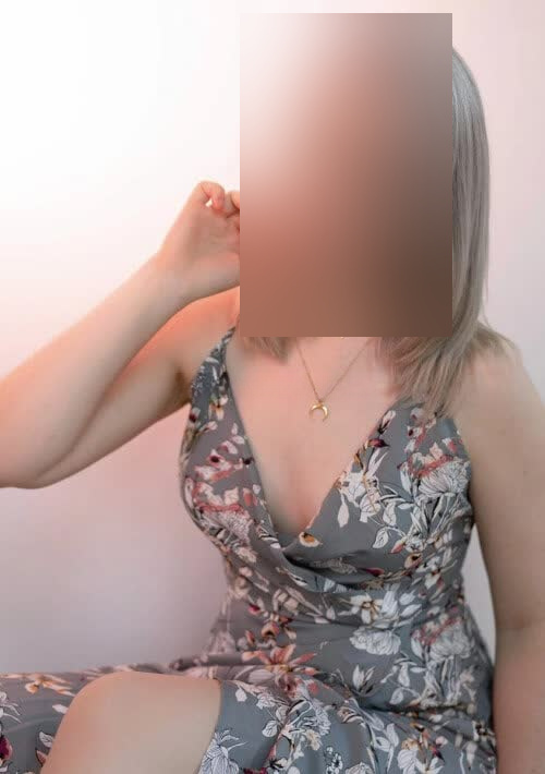 Vanessa Opal - zdjęcie 5