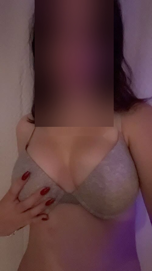 Stefania Siena - zdjęcie 9