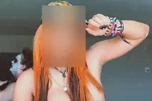 Adela - zdjęcie 1