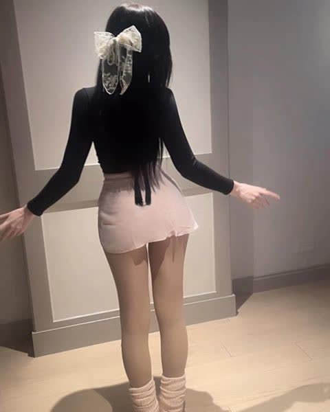 Katy Violet - zdjęcie 7