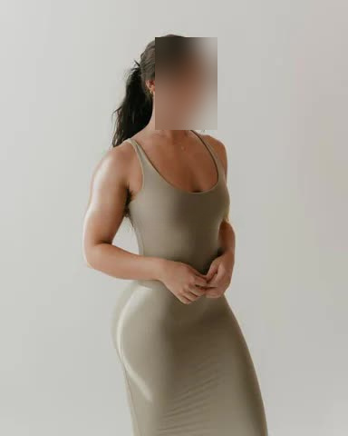 Anita - zdjęcie 5