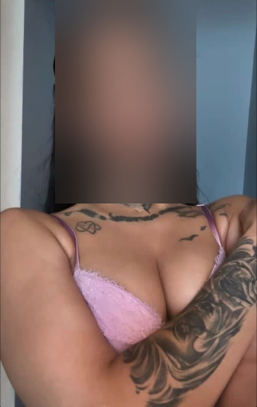 Roxi - zdjęcie 8