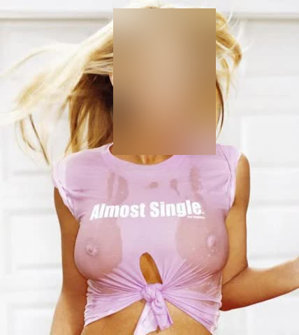 Arianna - zdjęcie 10