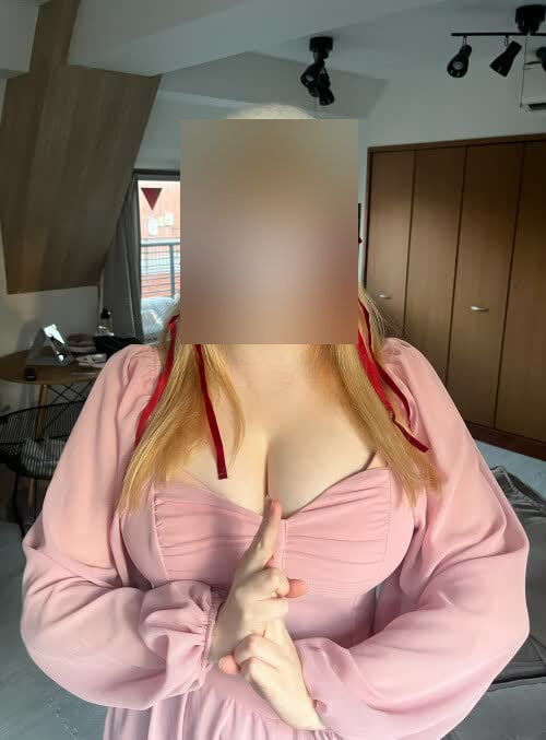 Róża Amber - zdjęcie 9